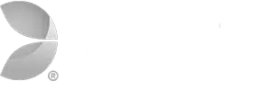 Logo do provedor