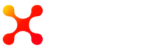 Logo do provedor