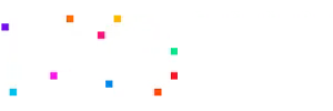 Logo do provedor