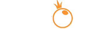 Logo do provedor
