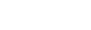 Logo do provedor