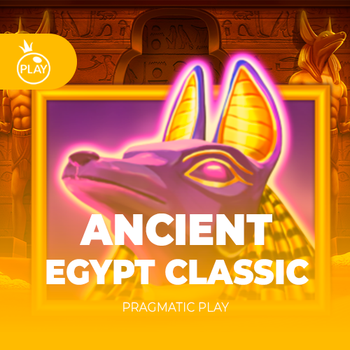 Ancient Egypt Classic