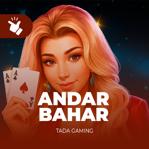 Andar Bahar