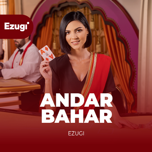 Andar Bahar