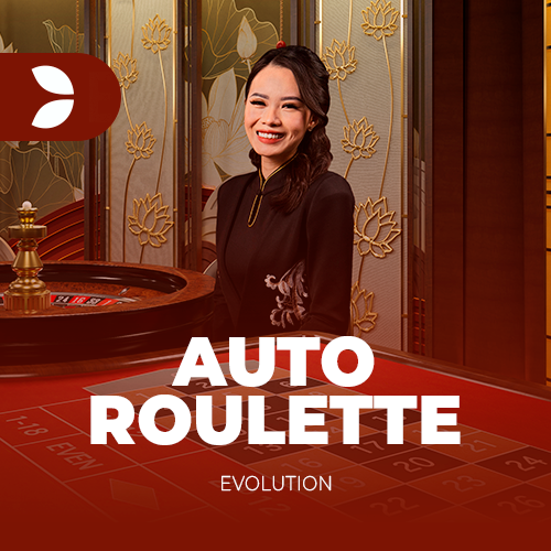 Auto-Roulette