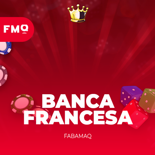 Banca Francesa