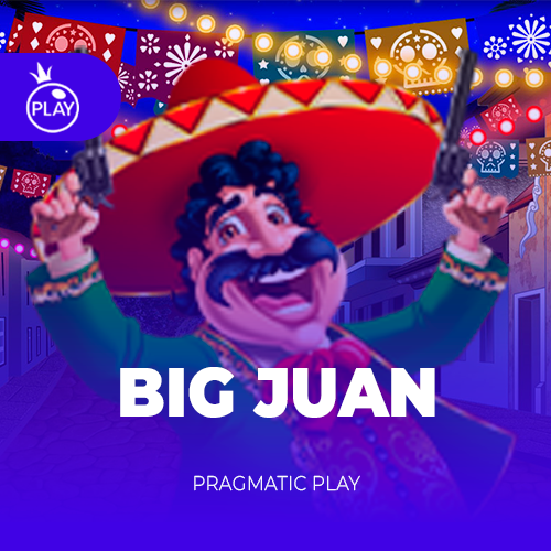 Big Juan