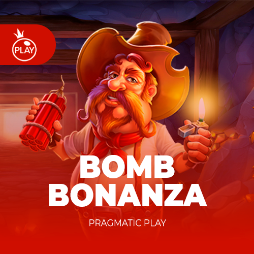 Bomb Bonanza