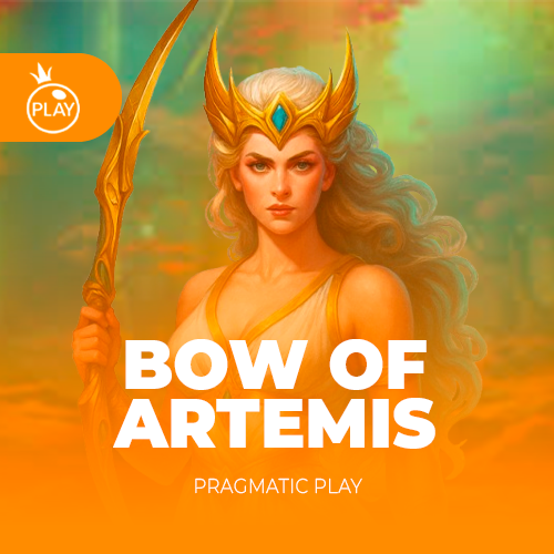 Bow of Artemis