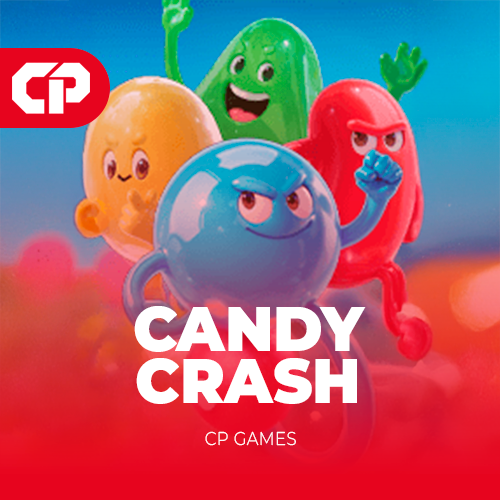 Candy Crash
