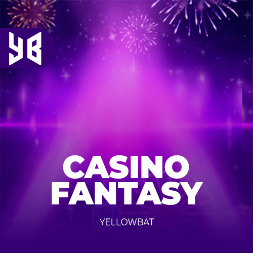 Casino Fantasy