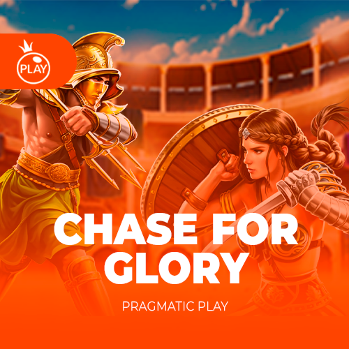 Chase for Glory