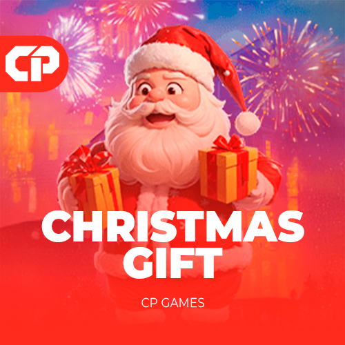 Christmas Gift