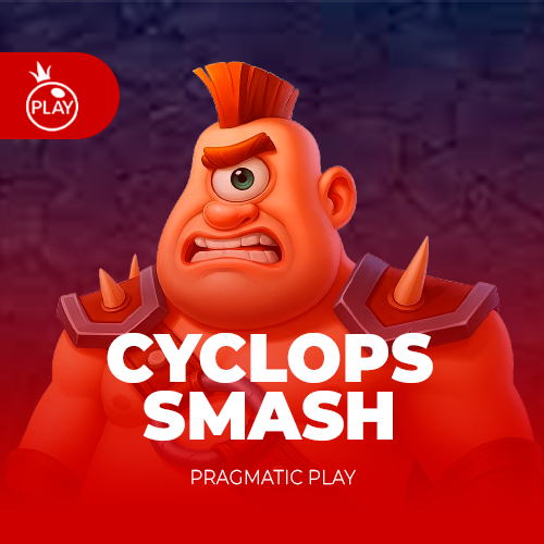 Cyclops Smash