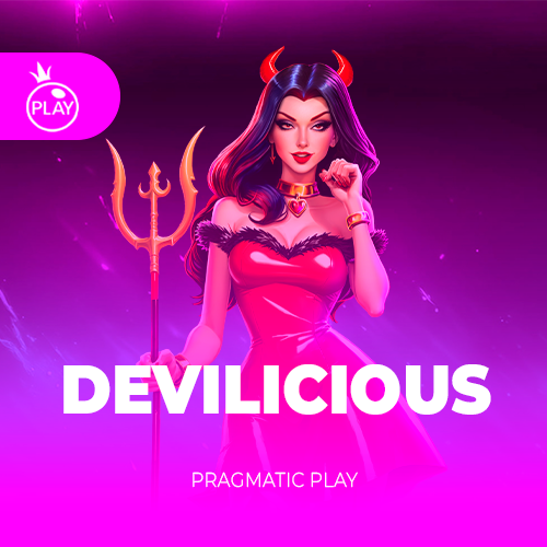 Devilicious
