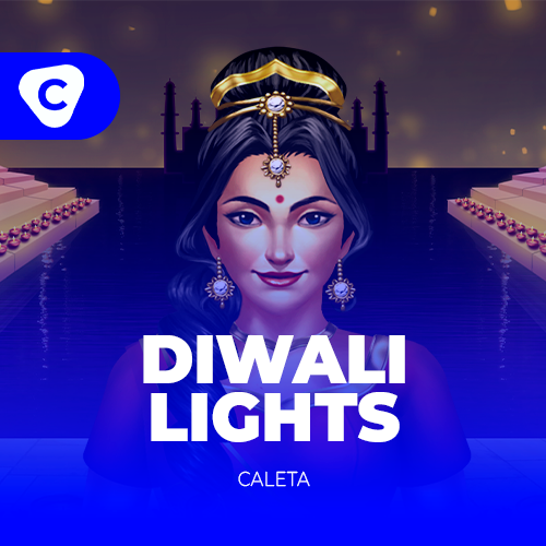 Diwali Lights