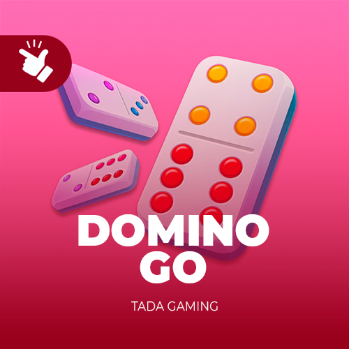 Domino Go