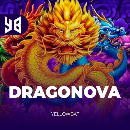DragoNova