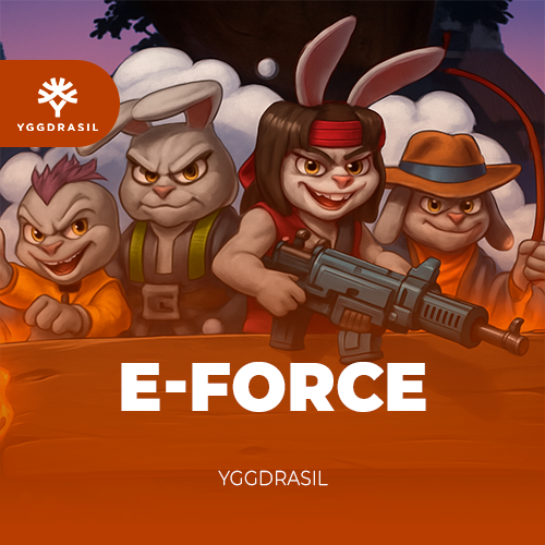 E-Force