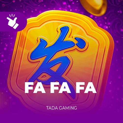 Fa Fa Fa