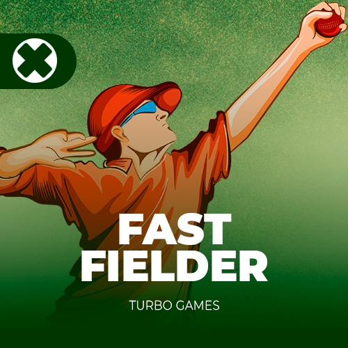 Fast Fielder