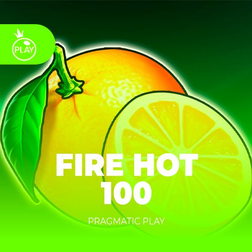 Fire Hot 100