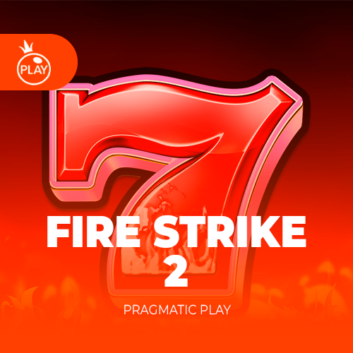 Fire Strike 2