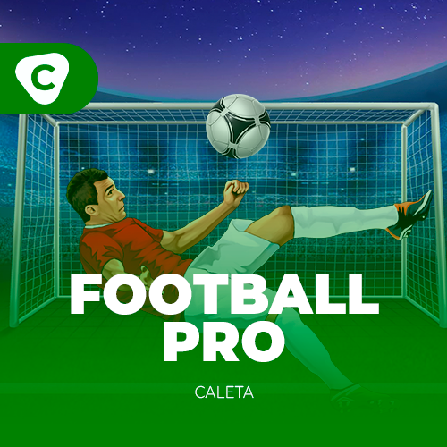Football Pro