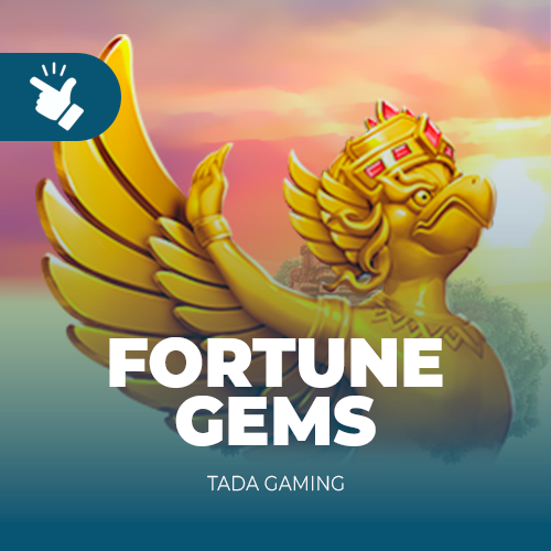 Fortune Gems