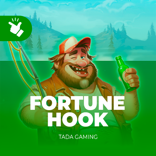 Fortune Hook