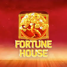 Fortune House