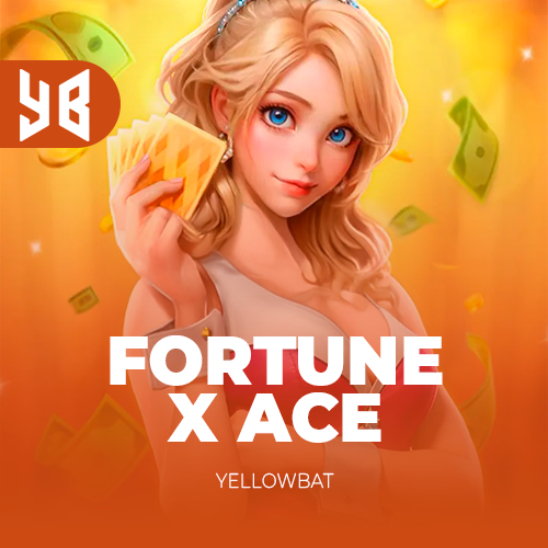Fortune X Ace