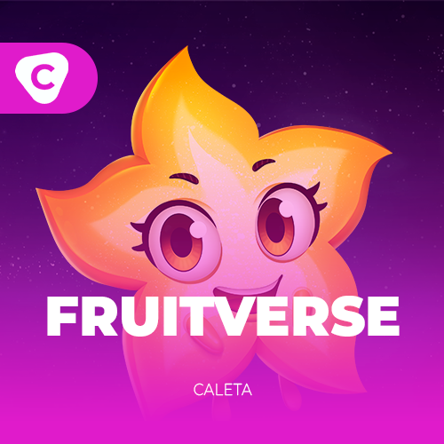 Fruitverse