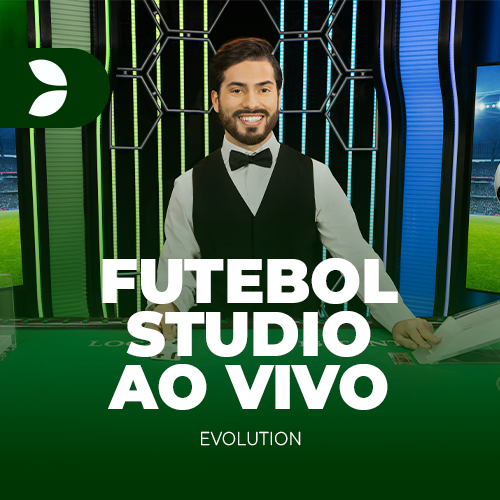 Futebol Ao Vivo