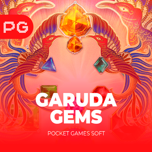 Garuda Gems