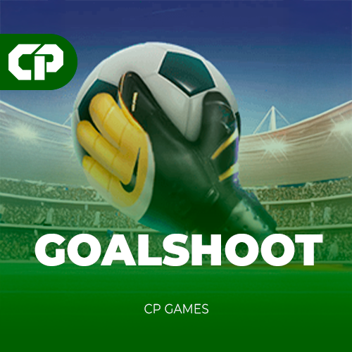 Goalshoot