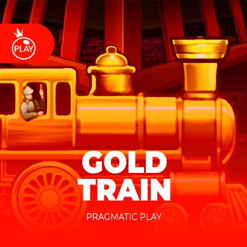Gold Train