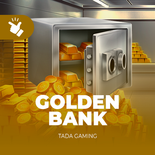 Golden Bank