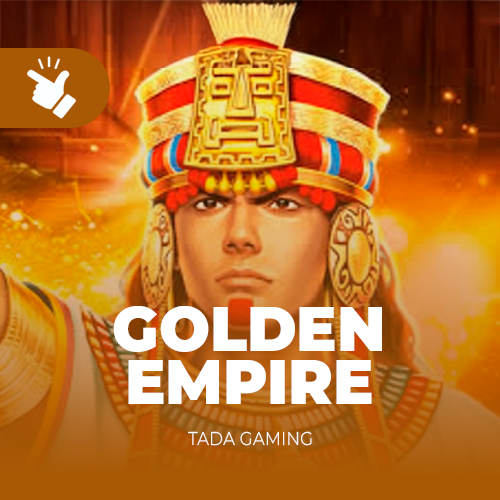 Golden Empire