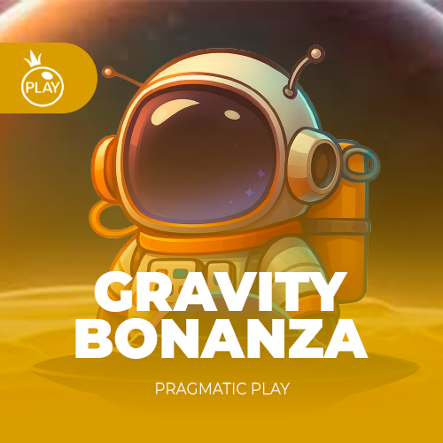 Gravity Bonanza