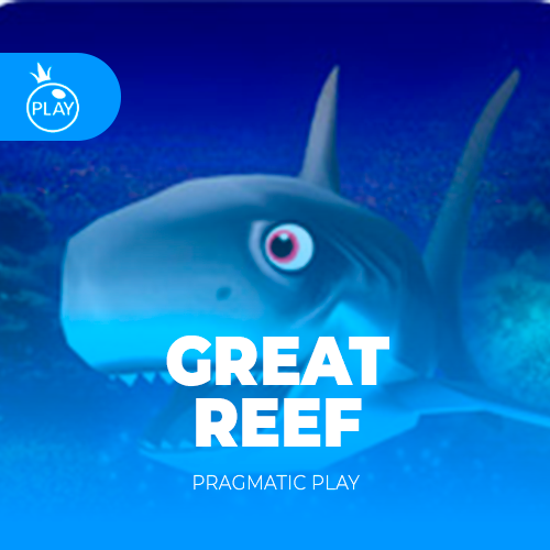 Great Reef