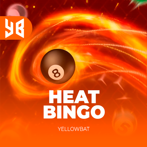 Heat Bingo