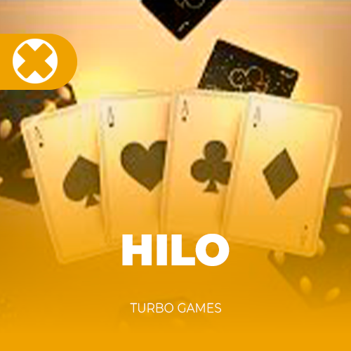 HiLo