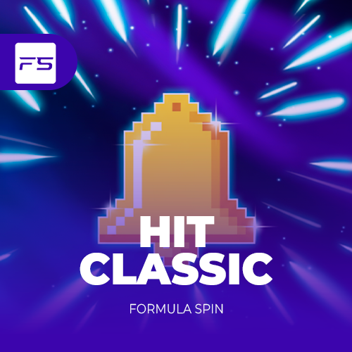 Hit Classic