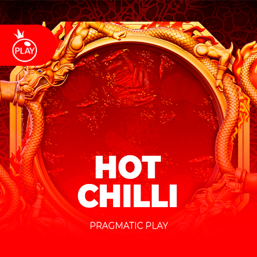 Hot Chilli
