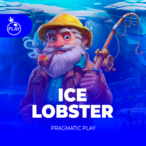 Ice Lobster