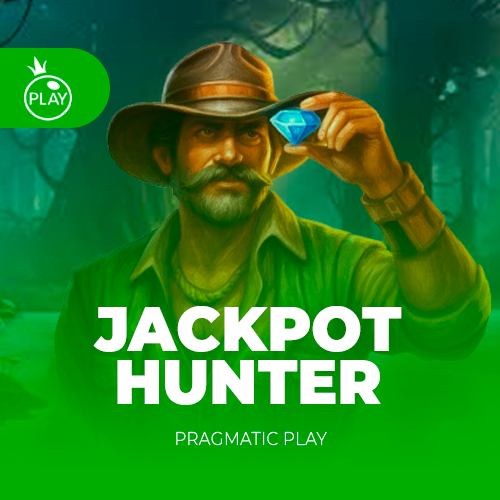 Jackpot Hunter