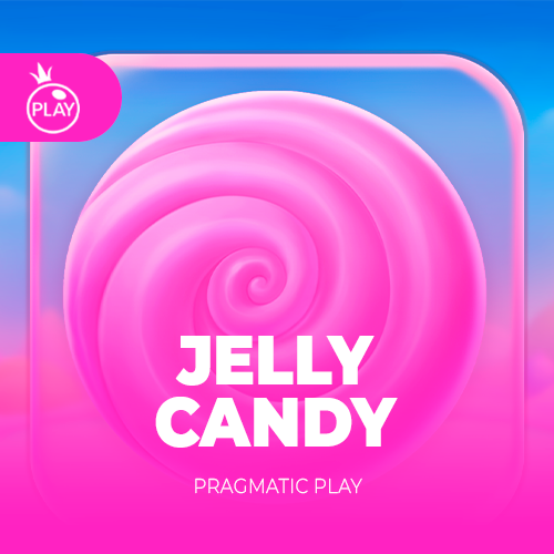 Jelly Candy