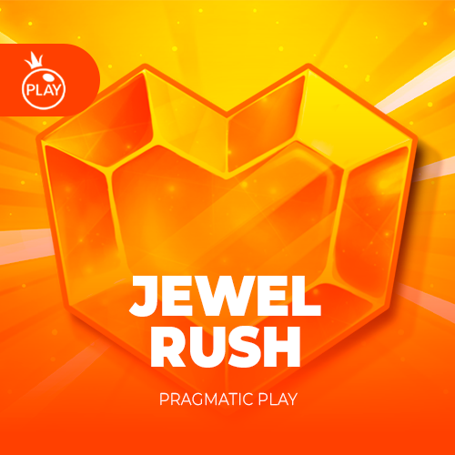 Jewel Rush