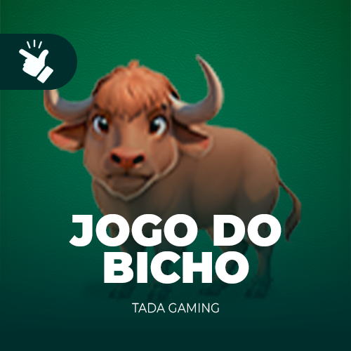 Jogo Do Bicho